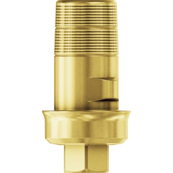 AN2819 DUAL SISTEM NON ROT. D4.5 H1.5